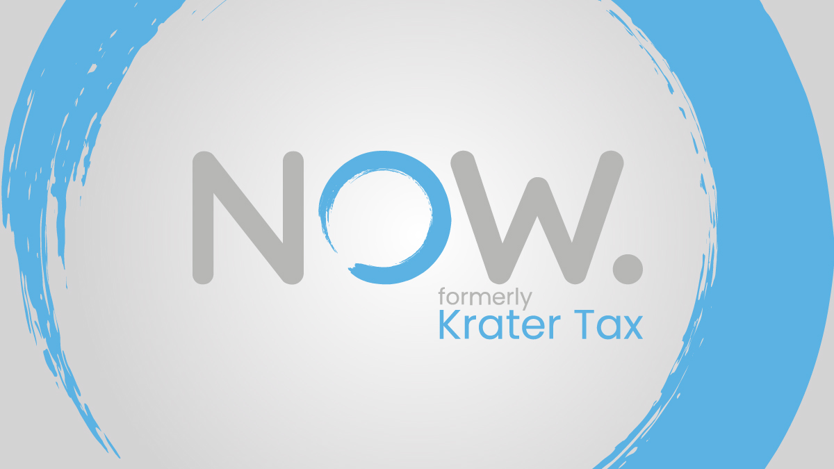 A Bud Krater & Associates